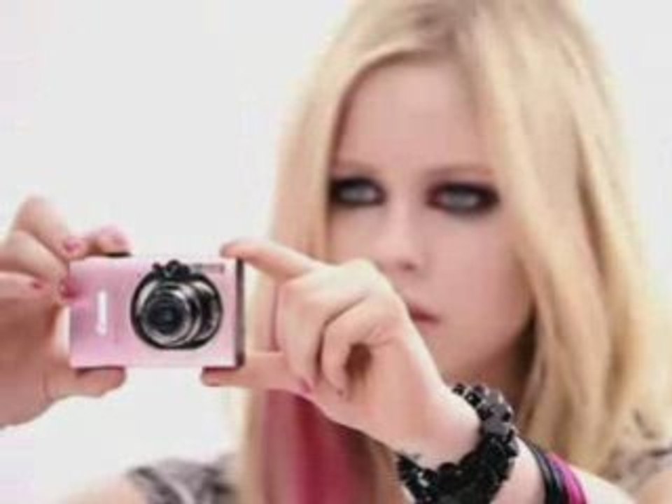 Canon1