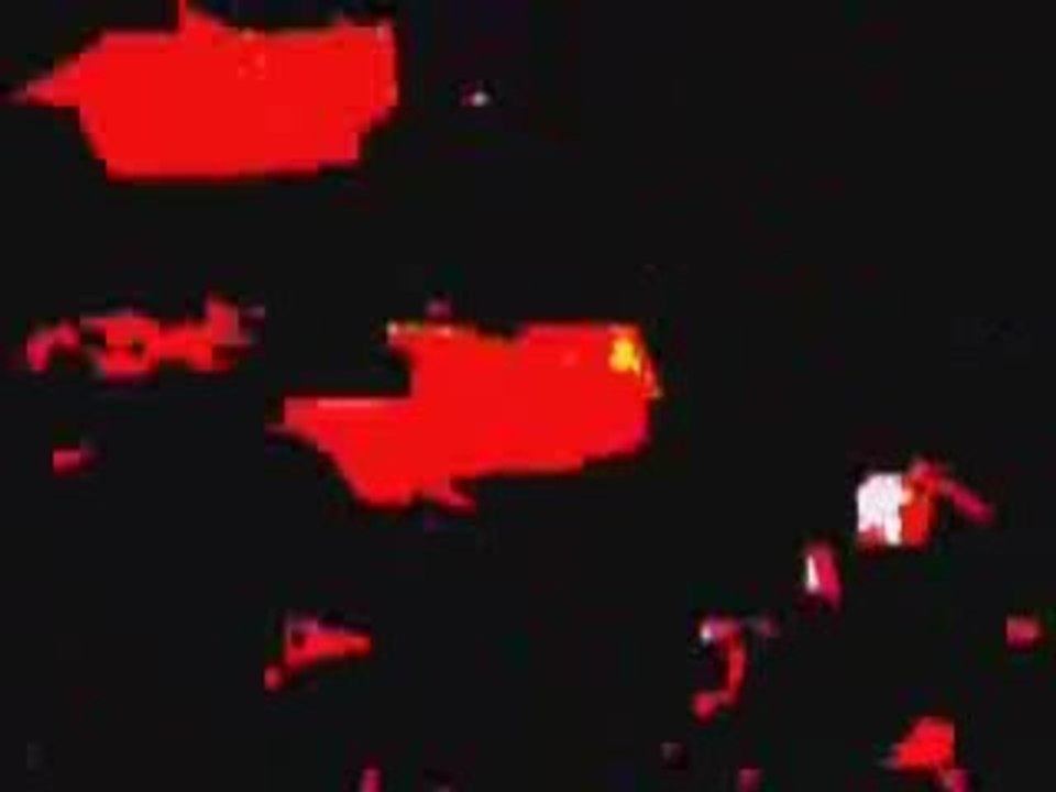 Oldschool-My Cousin, Master&Teacher a video before8 years ag