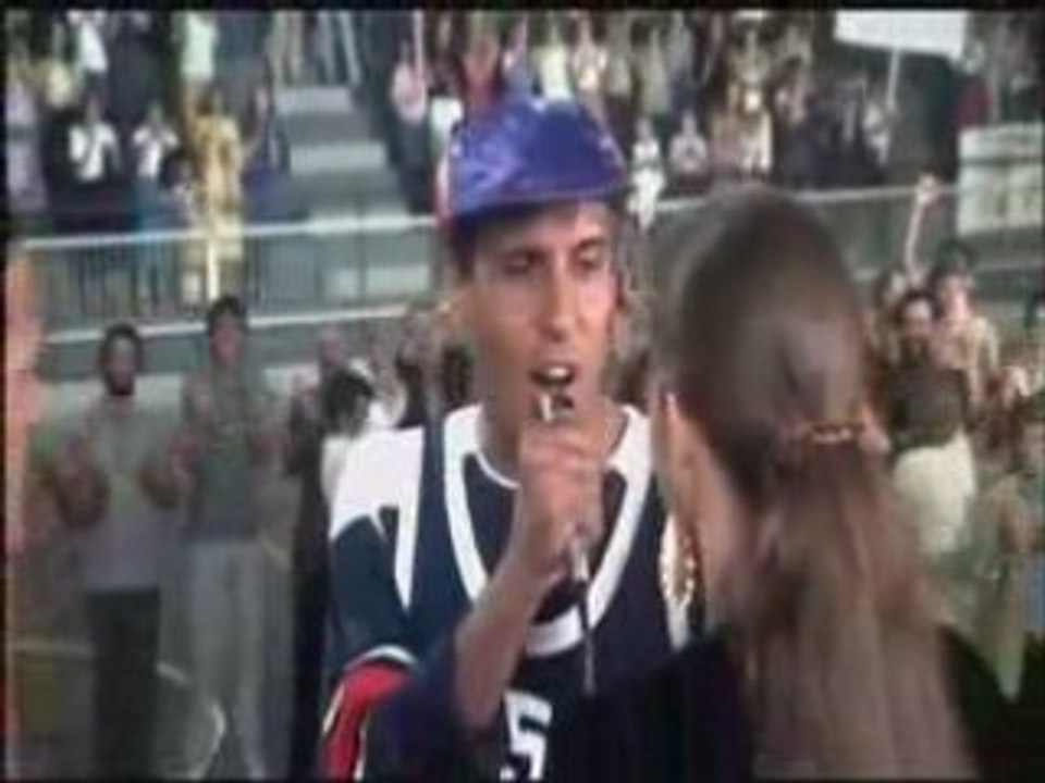 Proposta di matrimonio