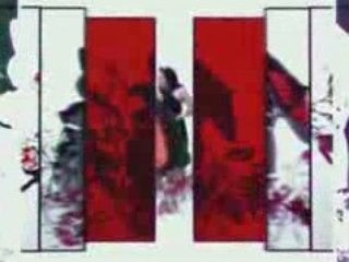 [DRAMA] TAZZA OP. / 2008 .... KoreaDrama