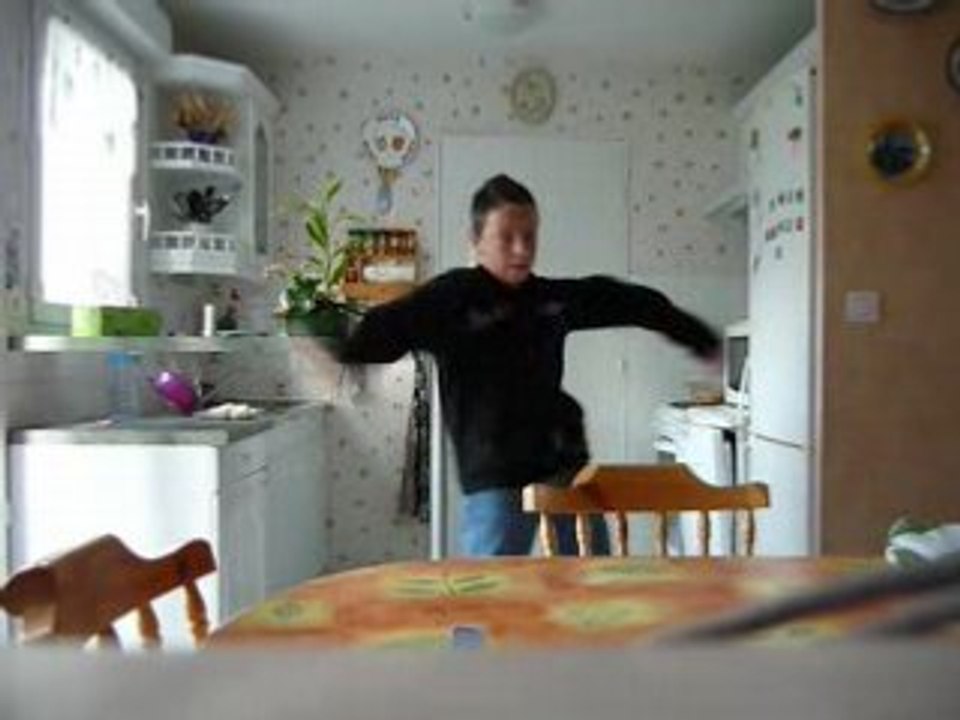 me-tecktonik