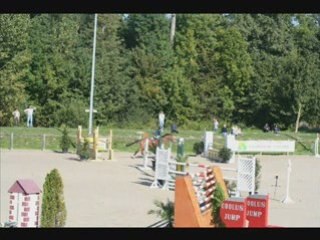 CONCOURS COOLUS SEP 08