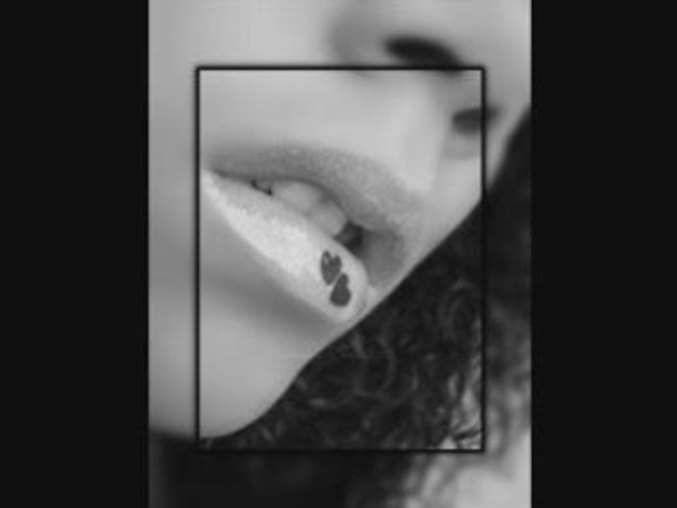 Saez damien dernier album paris Putains vous m'aurez plus