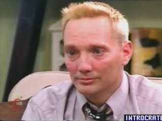 Lisa Williams,Dialogue avec les morts,Épisode1 - 2 de 3