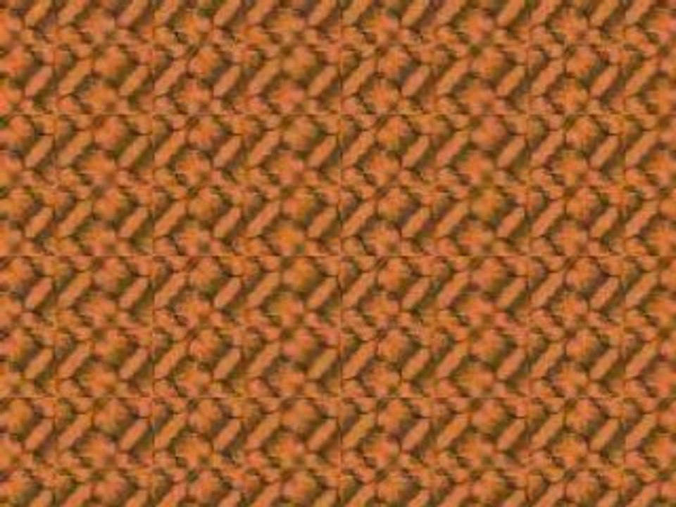 Angel_blur_rmx