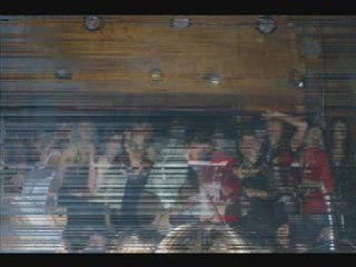 Intercambio Lorca-Chino 2008