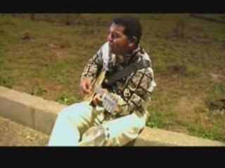 Samoela - Zana-pokonolo