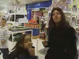 Credit crunch chocolate lands on shop shelves