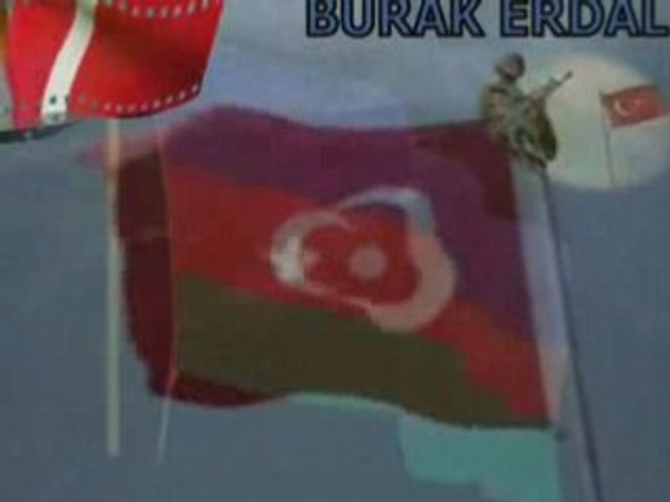 Cirpinirdi karadeniz uyghur toruko tujue dombra turk turk