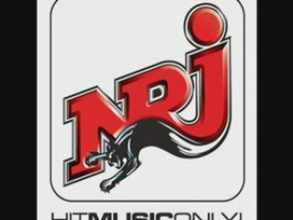 NRJ TELE VENGEUR Naguy (10.10.08)