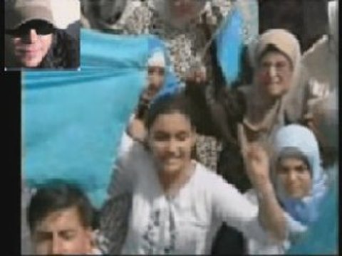 Azerbaycan nahcivan kerkuk musul niye aglar su asik sefai tu