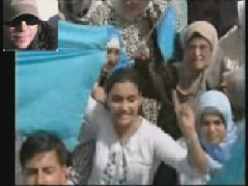 Azerbaycan nahcivan kerkuk musul niye aglar su asik sefai tu