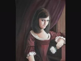 Arnaud GRISELIN - Artiste peintre travaux 04