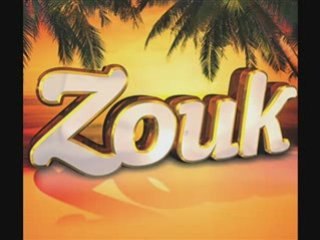 DJ Riick  ~~ Mr Vegas - Under Mi Sensi