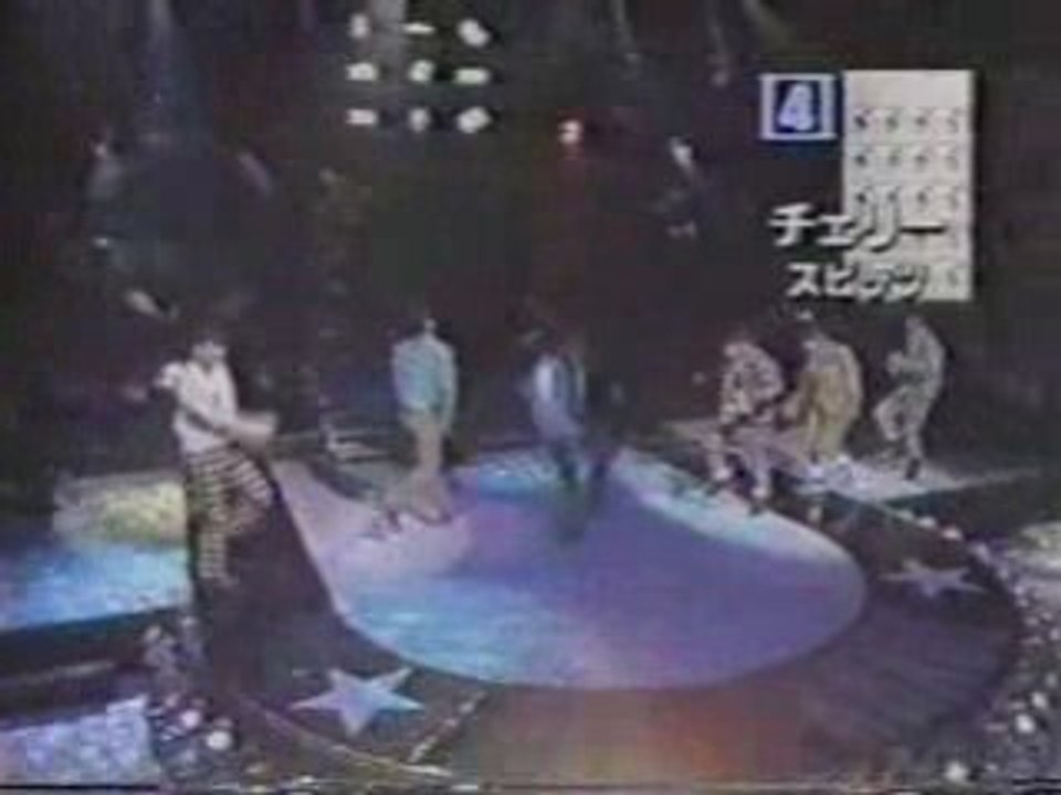 ヒッパレ