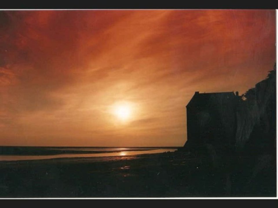 dynam photo ... ballade