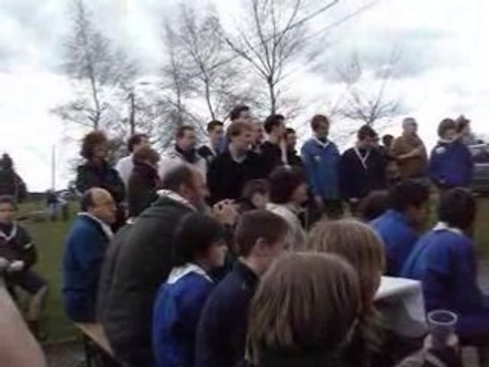 20 avril 2008 102