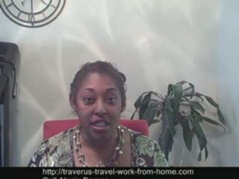 [YTB vs Traverus vs YTB]**The REAL Truth About Both!**