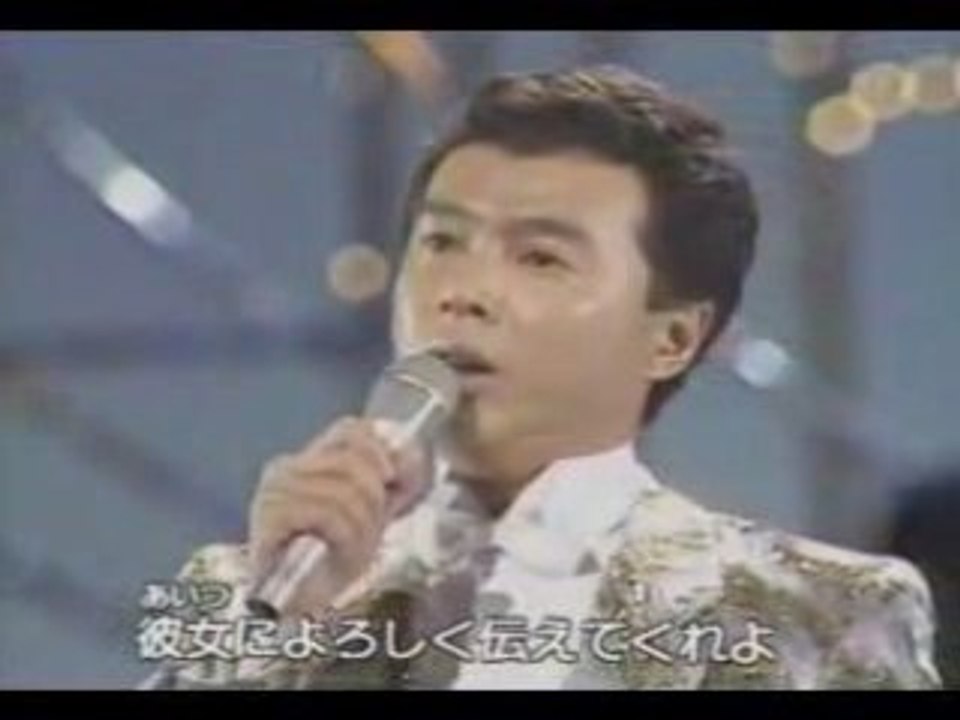 Mori Shinichi_Fuyuno Riviera