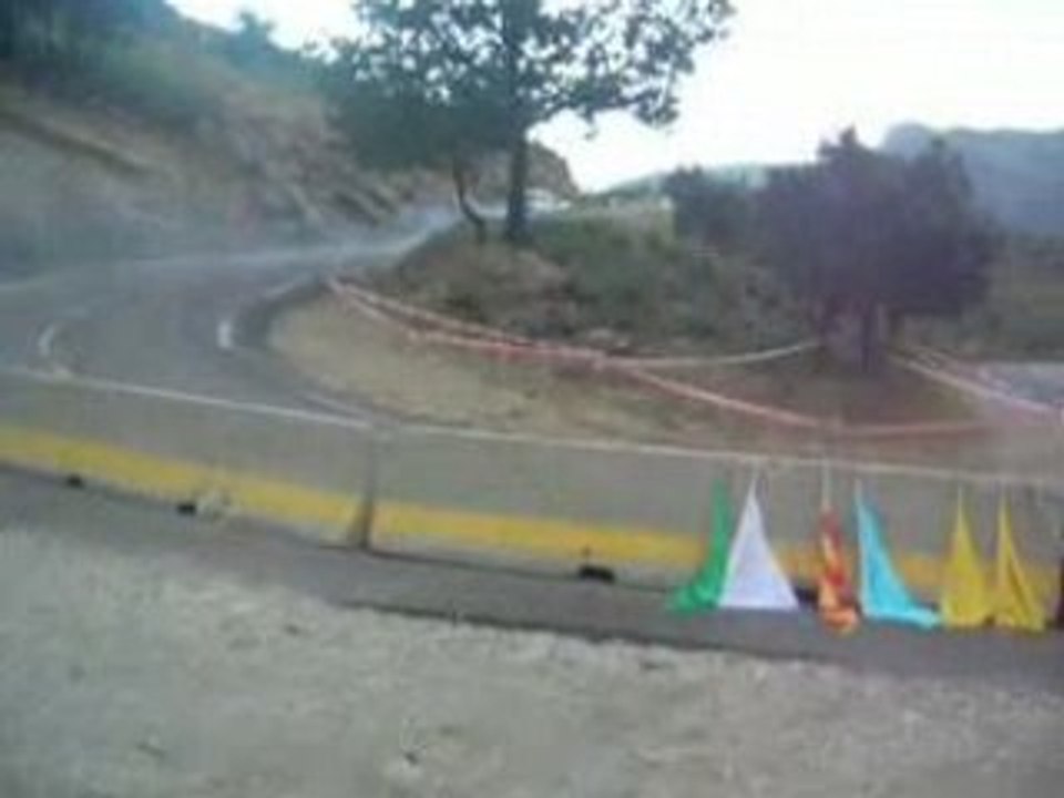 gemenos 2008 m3 tete a queue