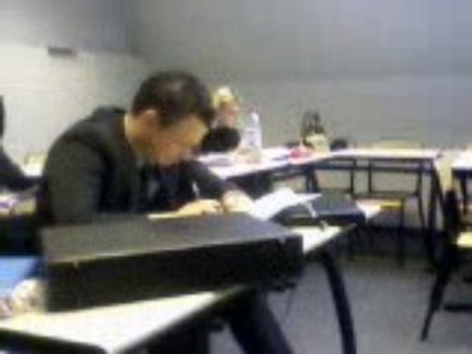 Vidéo-0013