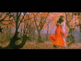 Meray Haath Main fanaa