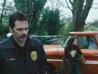 Twilight_Trailer 2