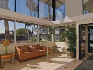 Orange County Hotels Referrals Anaheim Comfort Inn USA Video