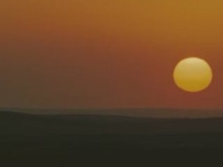 The Hurt Locker - Trailer (ITA)