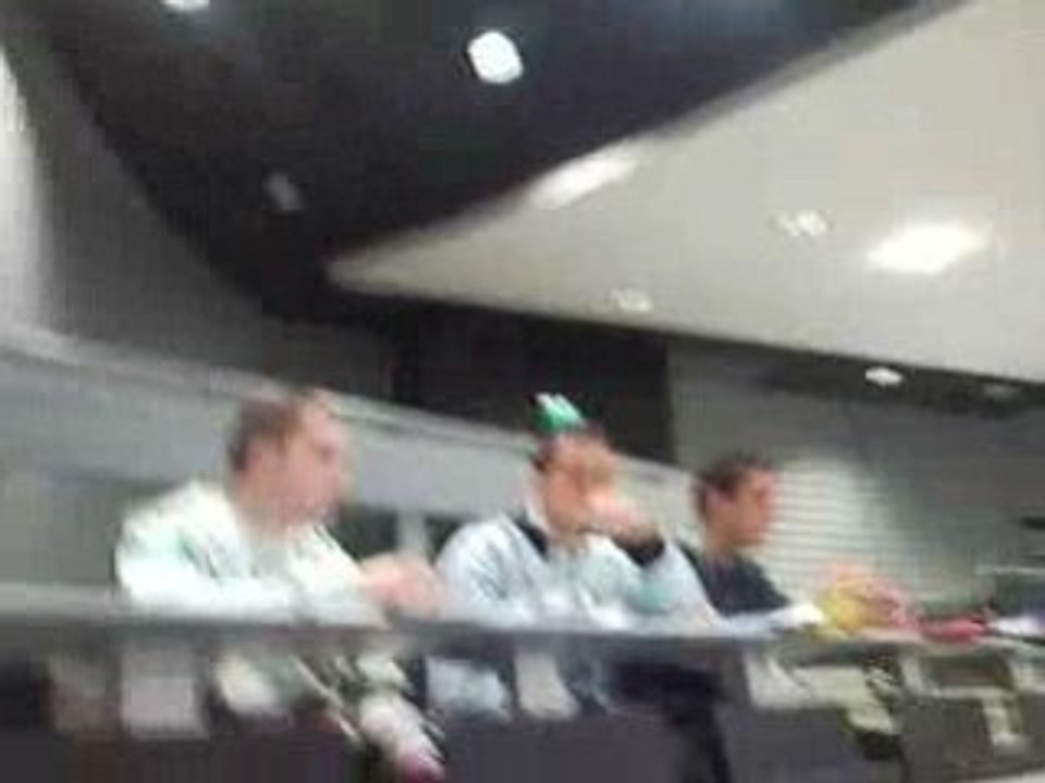 cours de gestion éco gestion