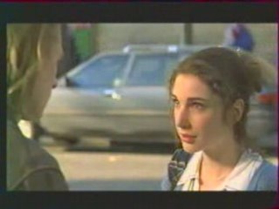 extrait "les apprentis"