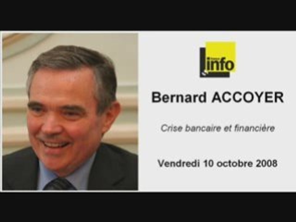Emprunt d'Etat et aministie fiscale (France info)