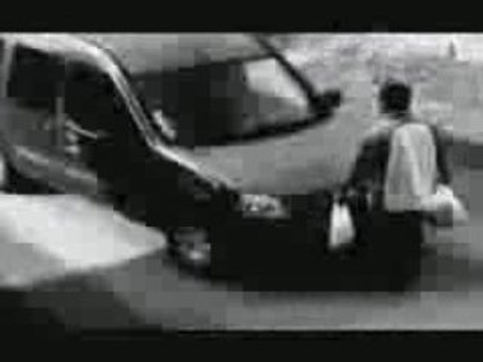 J'ai vomi sur mes corn flakes