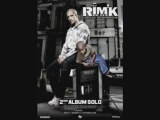 rimk feat sefyu - parloir fantome -