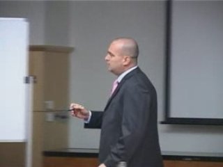 Persuasive Writing Examples & Letter Writing Samples