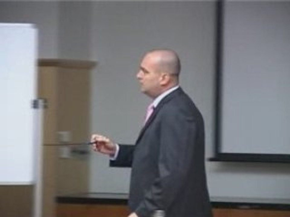 Persuasive Writing Examples