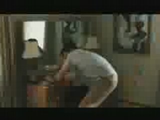 Revolutionary Road International http://teaser-trailer.com