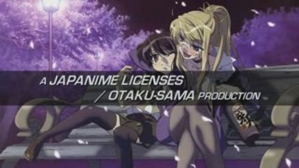 Nabatame Hitomi Seiyû Roles