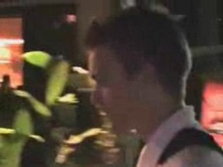 Week 4 - Andre - Koh Tao, Thailand