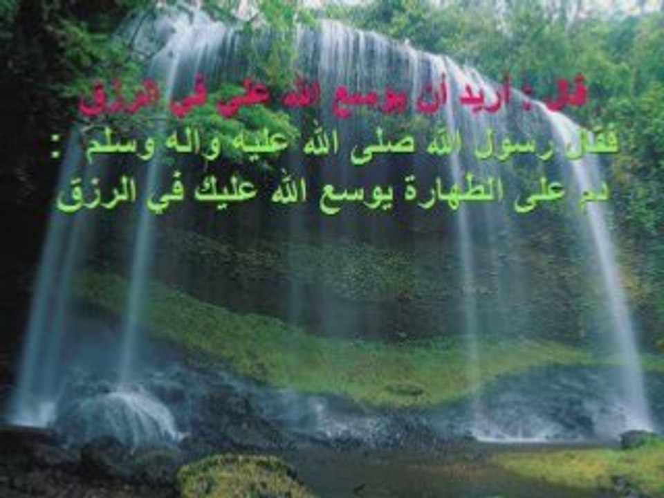 أريد أن أكون ٠٠٠