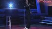 101Comedy Katt williams Hustlin (Vost)