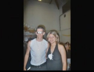 gitan la famille rodriguez,