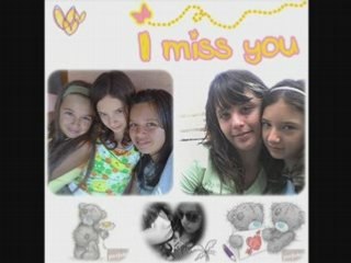 BFF--->maGi & mOni & teDka & mOnti <---BFF