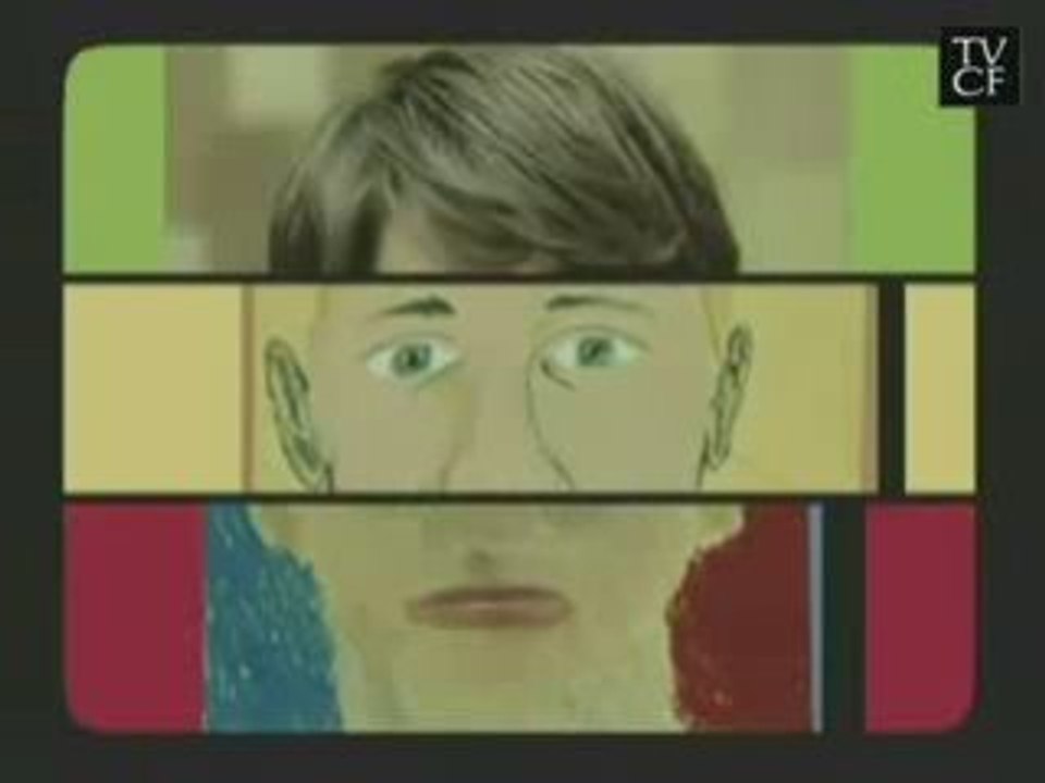 Eric Mun = Goo Goo Cone [ CF]