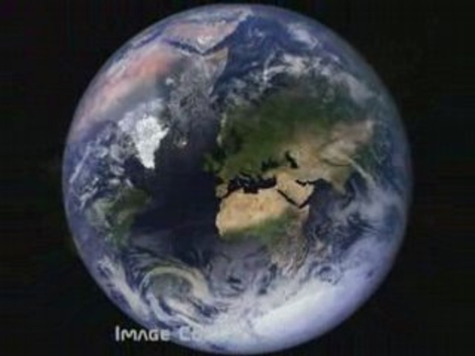 dezoomage sur la corse