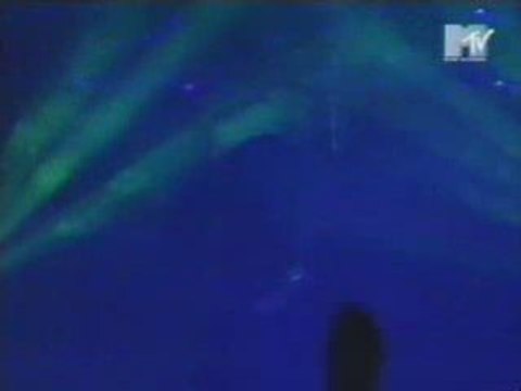 Cradle Of Filth - Cruelty Brought Thee Orchids (Live)