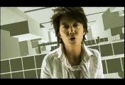 Masaharu Fukuyama - Sou ~new love new world~