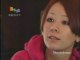 Kaela kimura - Interview [夢チカ TV]