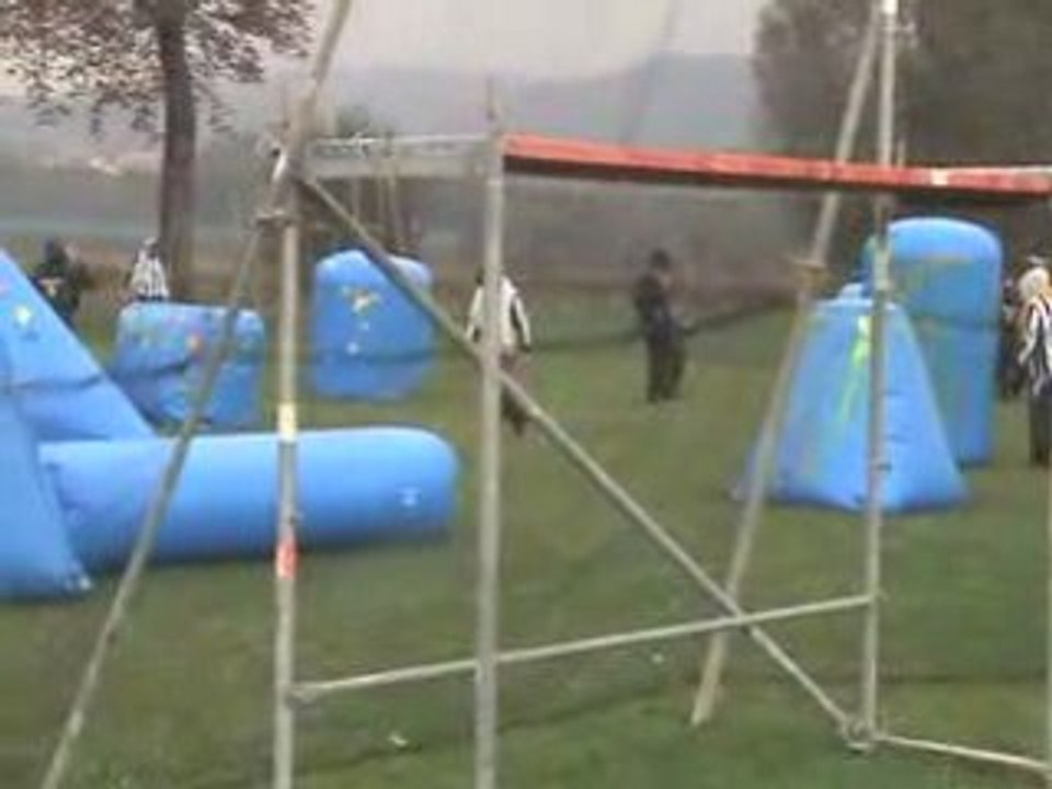 PPLH Kraków 4