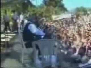 Ozan Arif - İzmir Konseri